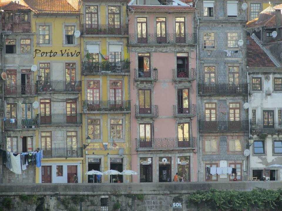 Portovivo Quental Apartamento Exterior photo