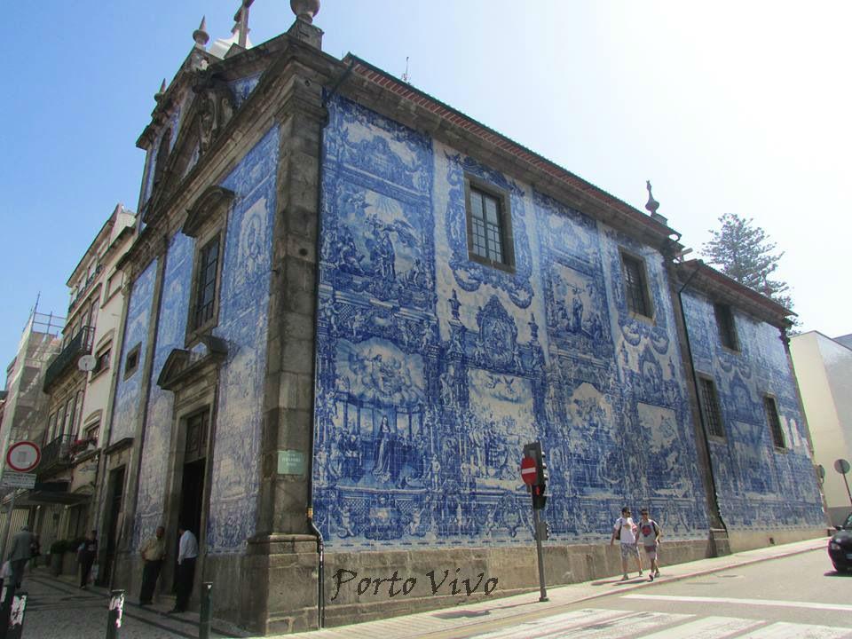 Portovivo Quental Apartamento Exterior photo