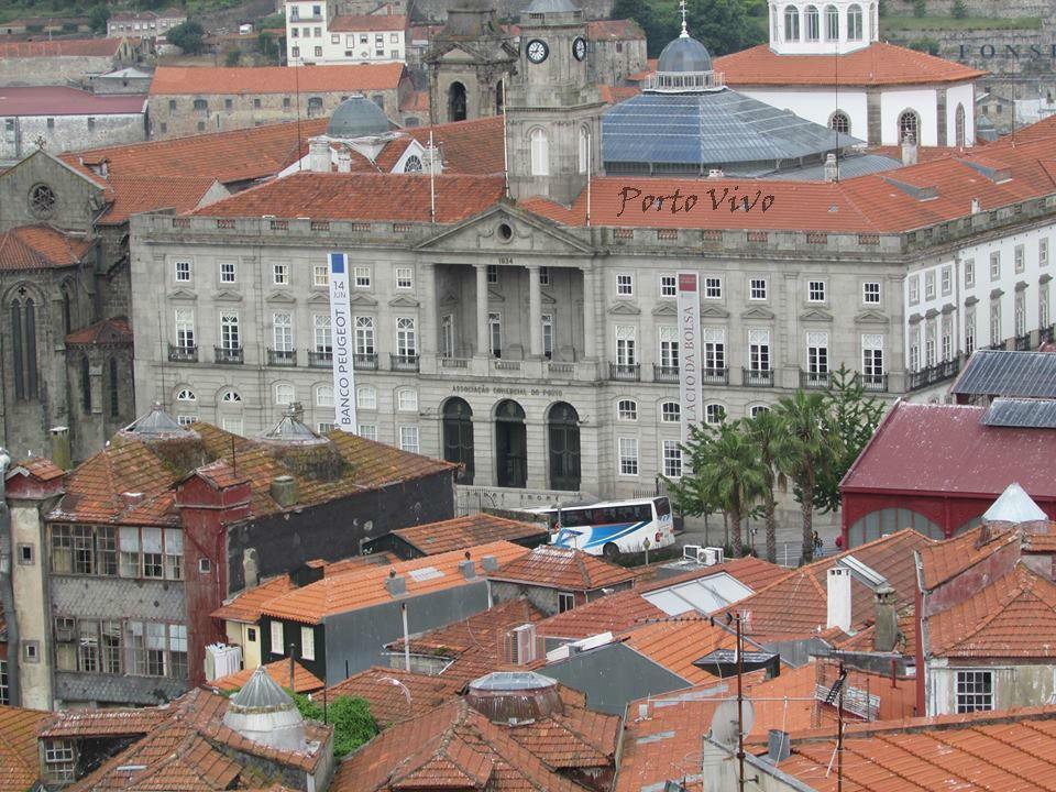 Portovivo Quental Apartamento Exterior photo